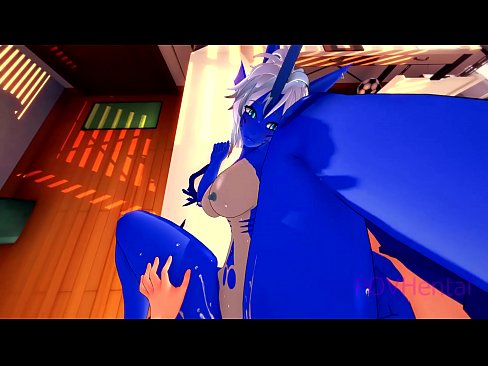 ❤️ Idemoni Fish Girl Monster Iphonografi kuthi xh.risegame.top ❌️❤