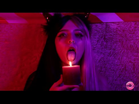 ❤️ I-Pasionate Blowjob evela kwi-Sexy Succubus kunye neNzaliseko yoMlomo Iphonografi kuthi xh.risegame.top ❌️❤