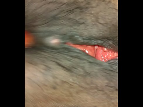 ❤️ Gcoba I Pussy Yam Etyebileyo Yenza I Squirt Iphonografi kuthi xh.risegame.top ❌️❤