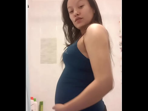 ❤️ EYONA SLUT YASE-COLOMBIAN KWI-NET IYABUYILE, IKHULELWE, UFUNA UKUYIJONGA UYA KULANDELA KWAKU-https://onlyfans.com/maquinasperfectas1 Iphonografi kuthi xh.risegame.top ❌️❤