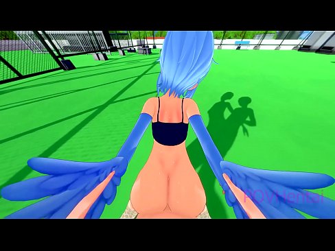 ❤️ Harpy monster intombazana. Iphonografi kuthi xh.risegame.top ❌️❤